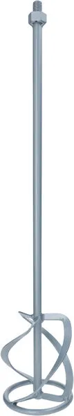 Bosch PRO Multi Material Viscous and Sticky korpa za mešanje, 160 mm 2607990017