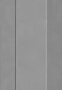 Bosch PRO Stirrer Basket Adapter unutrašnji navoj M14 na M14 2607990018