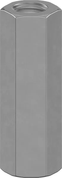 Bosch PRO Stirrer Basket Adapter unutrašnji navoj M14 na M14 2607990018