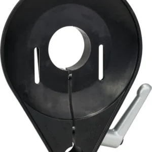 Bosch PRO Splash Guard, Universal 2607990020