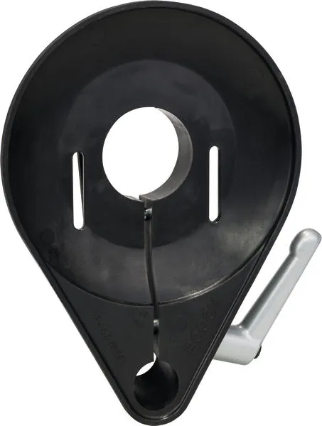 Bosch PRO Splash Guard, Universal 2607990020