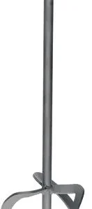 Bosch PRO Multi Material Abrasive, Acidic and Alkaline korpa za mešanje, 135 mm 2607990023