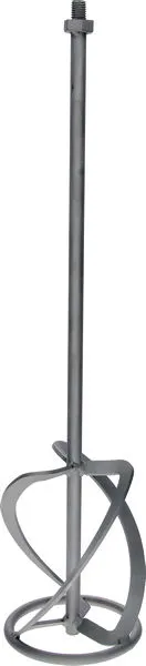 Bosch PRO Multi Material Abrasive, Acidic and Alkaline korpa za mešanje, 135 mm 2607990023