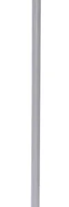 Bosch PRO Multi Material Highly Fluid korpa za mešanje 65 mm 2607990024
