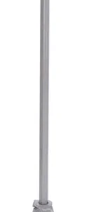 Bosch PRO Multi Material Highly Fluid korpa za mešanje, 85 mm 2607990025