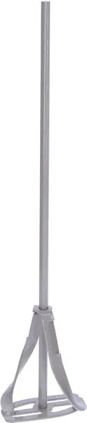 Bosch PRO Multi Material Highly Fluid korpa za mešanje, 85 mm 2607990025