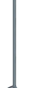 Bosch PRO Multi Material Viscous and Sticky korpa za mešanje 80 mm 2607990027