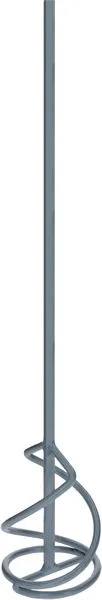 Bosch PRO Multi Material Viscous and Sticky korpa za mešanje 80 mm 2607990027