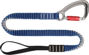 Bosch PRO uzica teška, 16 kg, 1 karabiner i 1 petlja od plosnatog užeta 2607990163