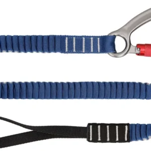Bosch PRO uzica teška, 16 kg, 1 karabiner i 1 petlja od plosnatog užeta 2607990163