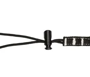 Bosch PRO Wristband, 2,25 kg, petlja od okruglog konopca 2607990164