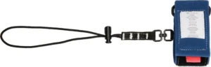 Bosch PRO Wristband, 2,25 kg, petlja od okruglog konopca 2607990164