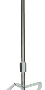 Bosch Korpa za mešanje viskoznih i lepljivih materijala, ø140 mm 2608000843