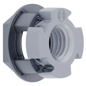 Bosch PRO X-Lock adapter, M14 2608000855