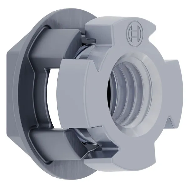 Bosch PRO X-Lock adapter, M14 2608000855