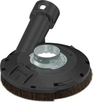Bosch PRO Dust Extraction Hood, SAG bez ključa