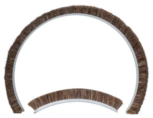 Bosch PRO Replacement Brush 2608000883
