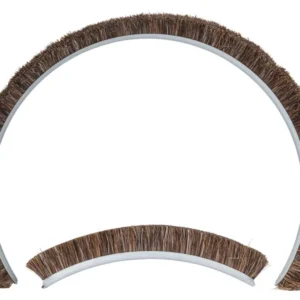 Bosch PRO Replacement Brush 2608000883