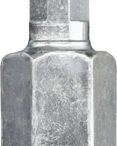 Bosch Adapter korpe za mešanje 2608000893