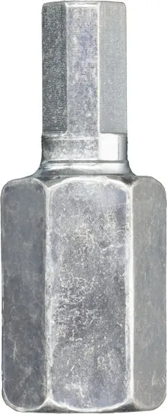 Bosch Adapter korpe za mešanje 2608000893