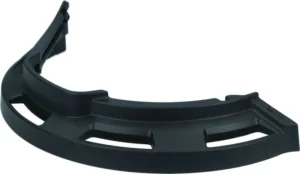 Bosch PRO Guard Ring za ekscentar brusilice GEX 18V-150-3 2608000895