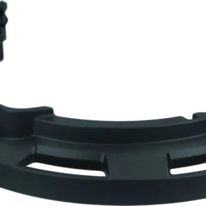 Bosch PRO Guard Ring za ekscentar brusilice GEX 18V-150-3 2608000895