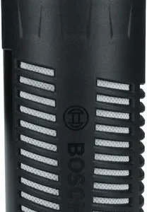 Bosch PRO Dust Box za ekscentar brusilice GEX 18V-150-3 2608000896