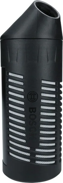 Bosch PRO Dust Box za ekscentar brusilice GEX 18V-150-3 2608000896