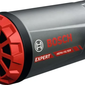 Bosch EXPERT Dust Box, GEX 18V-150-3 2608001113