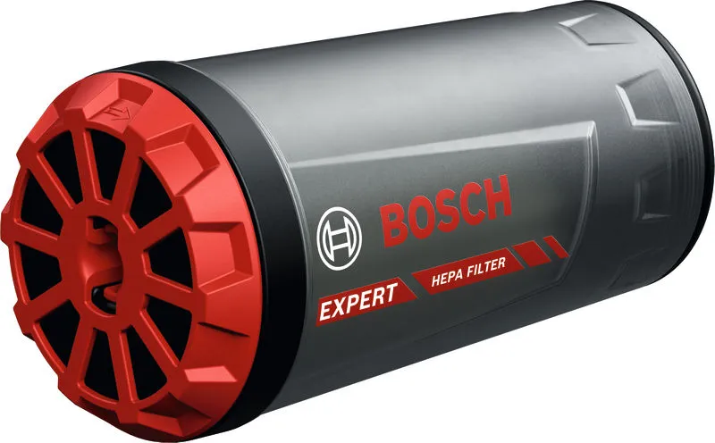 Bosch EXPERT Dust Box, GEX 18V-150-3 2608001113