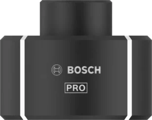 Bosch PRO kalup za probijanje, M16, nerđajući čelik 2608001157