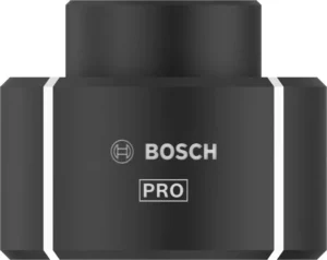 Bosch PRO kalup za probijanje, M20, nerđajući čelik 2608001158
