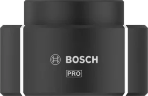 Bosch PRO kalup za probijanje, M32, nerđajući čelik 2608001160