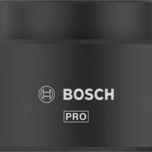 Bosch PRO kalup za probijanje, M32, nerđajući čelik 2608001160