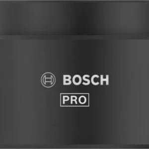 Bosch PRO kalup za probijanje, M40, nerđajući čelik 2608001161