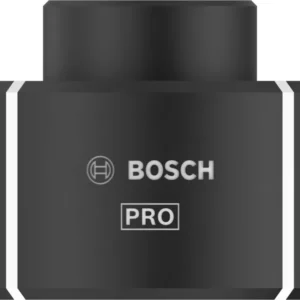 Bosch PRO kalup za probijanje, PG11, nerđajući čelik 2608001163