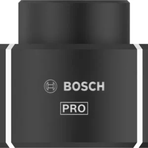 Bosch PRO kalup za probijanje, PG13, nerđajući čelik 2608001164