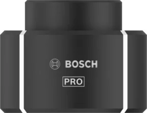 Bosch PRO kalup za probijanje, PG16, nerđajući čelik 2608001165