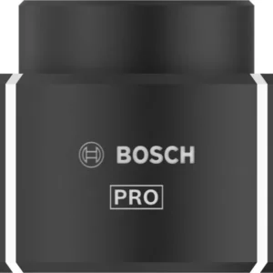 Bosch PRO kalup za probijanje, PG16, nerđajući čelik 2608001165