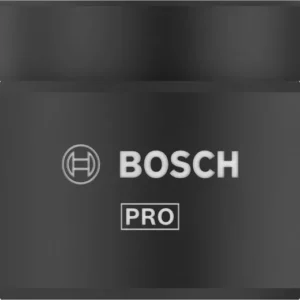 Bosch PRO kalup za probijanje, PG21, nerđajući čelik 2608001166