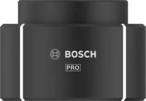 Bosch PRO kalup za probijanje, PG29, nerđajući čelik 2608001167