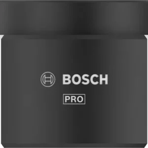 Bosch PRO kalup za probijanje, PG29, nerđajući čelik 2608001167