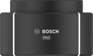 Bosch PRO kalup za probijanje, PG36, nerđajući čelik 2608001168