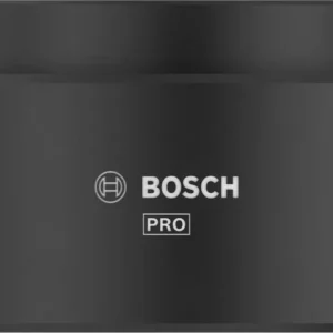 Bosch PRO kalup za probijanje, PG36, nerđajući čelik 2608001168