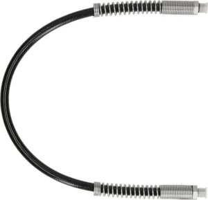 Bosch PRO crevo, za pištolj za podmazivanje, 600 mm 2608001206