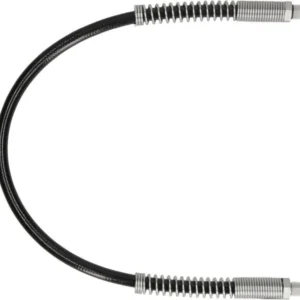 Bosch PRO crevo, za pištolj za podmazivanje, 600 mm 2608001206
