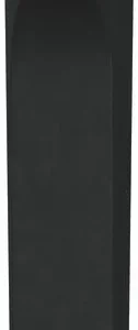 Bosch Uska papučica za usisivač 2608001209