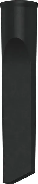 Bosch Uska papučica za usisivač 2608001209