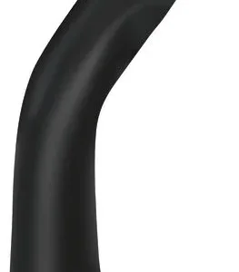 Bosch Kolenasta cev za usisivač 2608001210