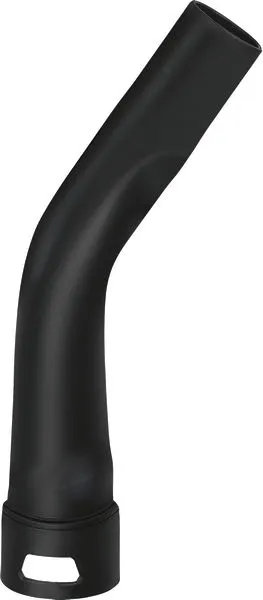 Bosch Kolenasta cev za usisivač 2608001210
